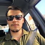 Furkan