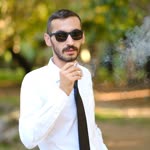 Barış