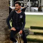 Talha