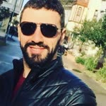 Ömer