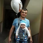 Hasan