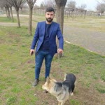Adnan