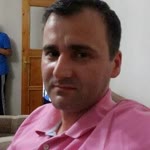 Gültekin