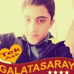 Sinan