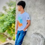 Fardeen