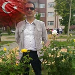 Altuntaş