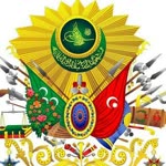 Resul
