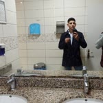 Fikret