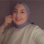 Derya