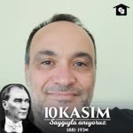 Zafer