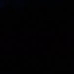 Emine