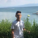 Mevlutcan