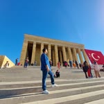 Hüseyin