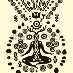 Erdi