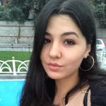 Berfin