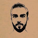 Ömer