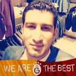 İhsan