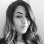 Hulya