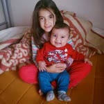 Murat