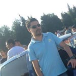 Erdem