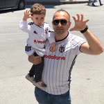Selçuk
