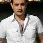 Selim