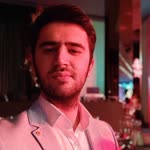 Burak