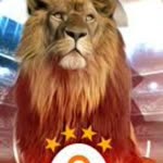 Hakan