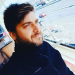 Semih