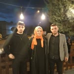 Yasemin