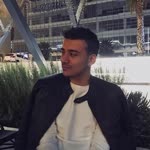 Emirhan