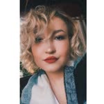 Zeynep