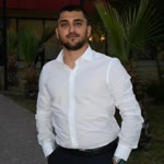 Kaan