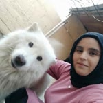 Nuran