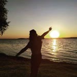 Cansu
