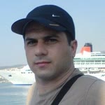 Şener