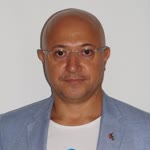Deniz