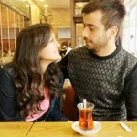 Oğuz