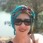 Tc Zeynep