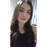Gözde