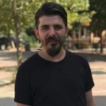 Kadir