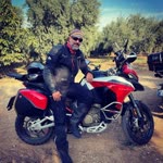 Soner