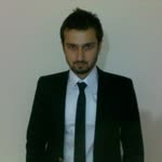 Hakan
