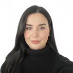 Saliha