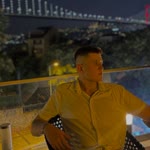 Sadık