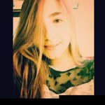 Buse