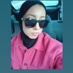 Ayşenur
