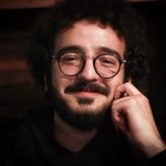 Veysel