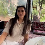 Hanife