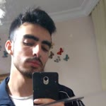 Akın